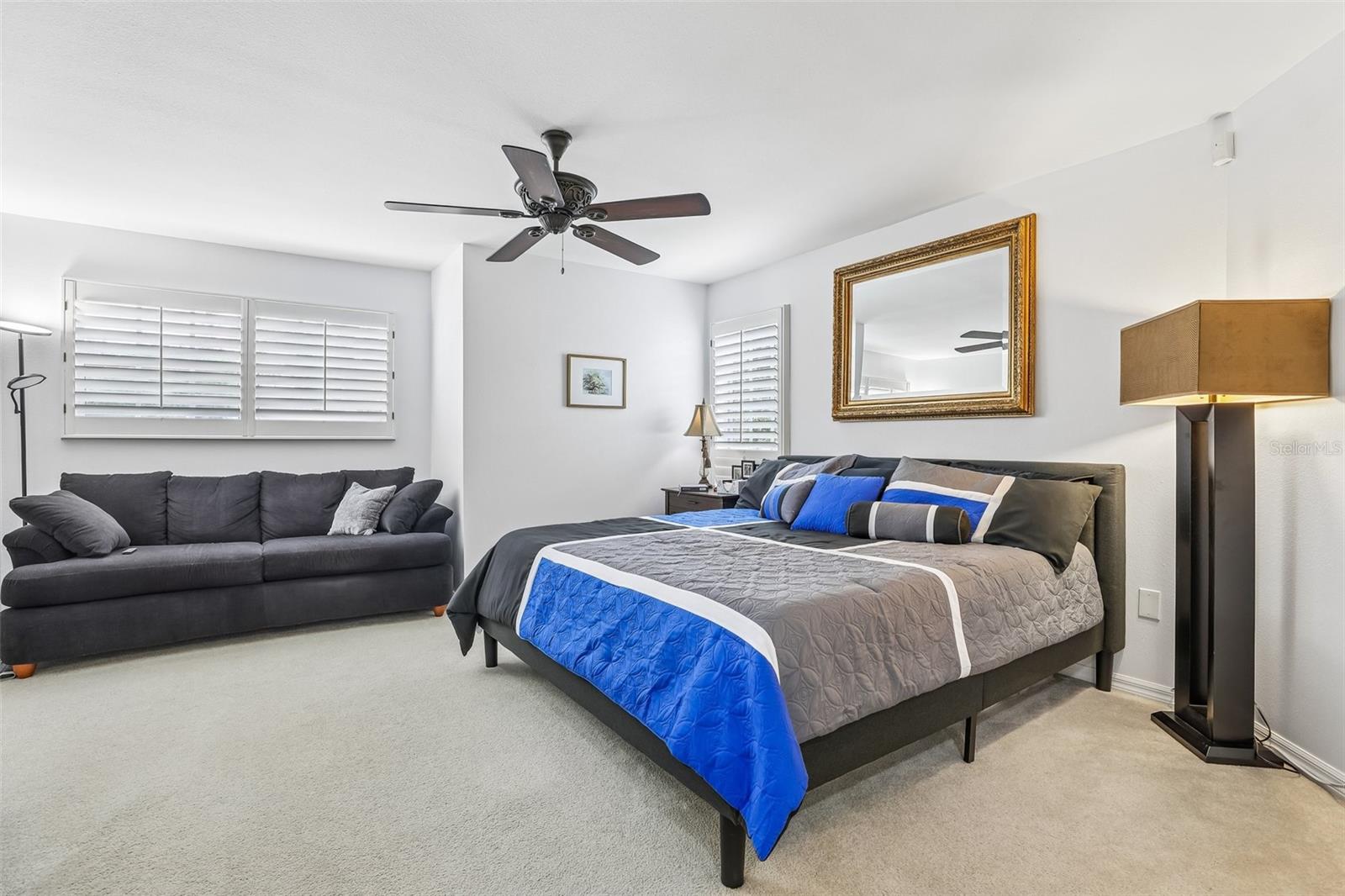 1117 STONEBROOKE LN, LAKELAND, FL, 33803