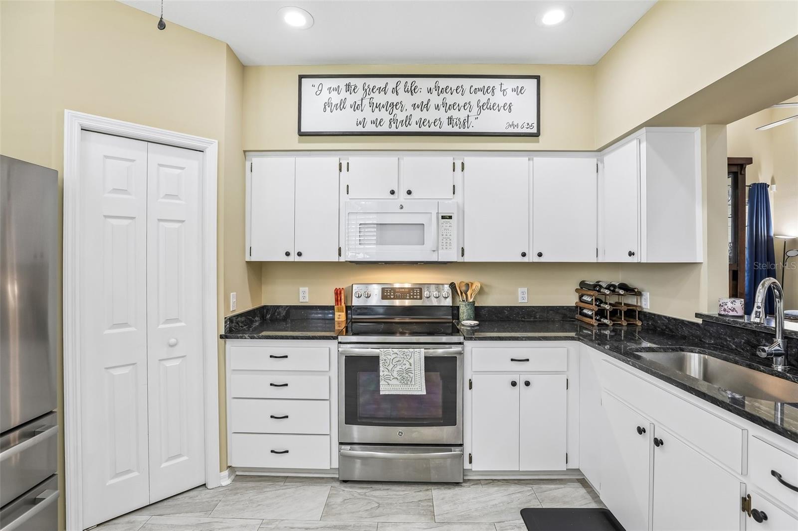 1117 STONEBROOKE LN, LAKELAND, FL, 33803