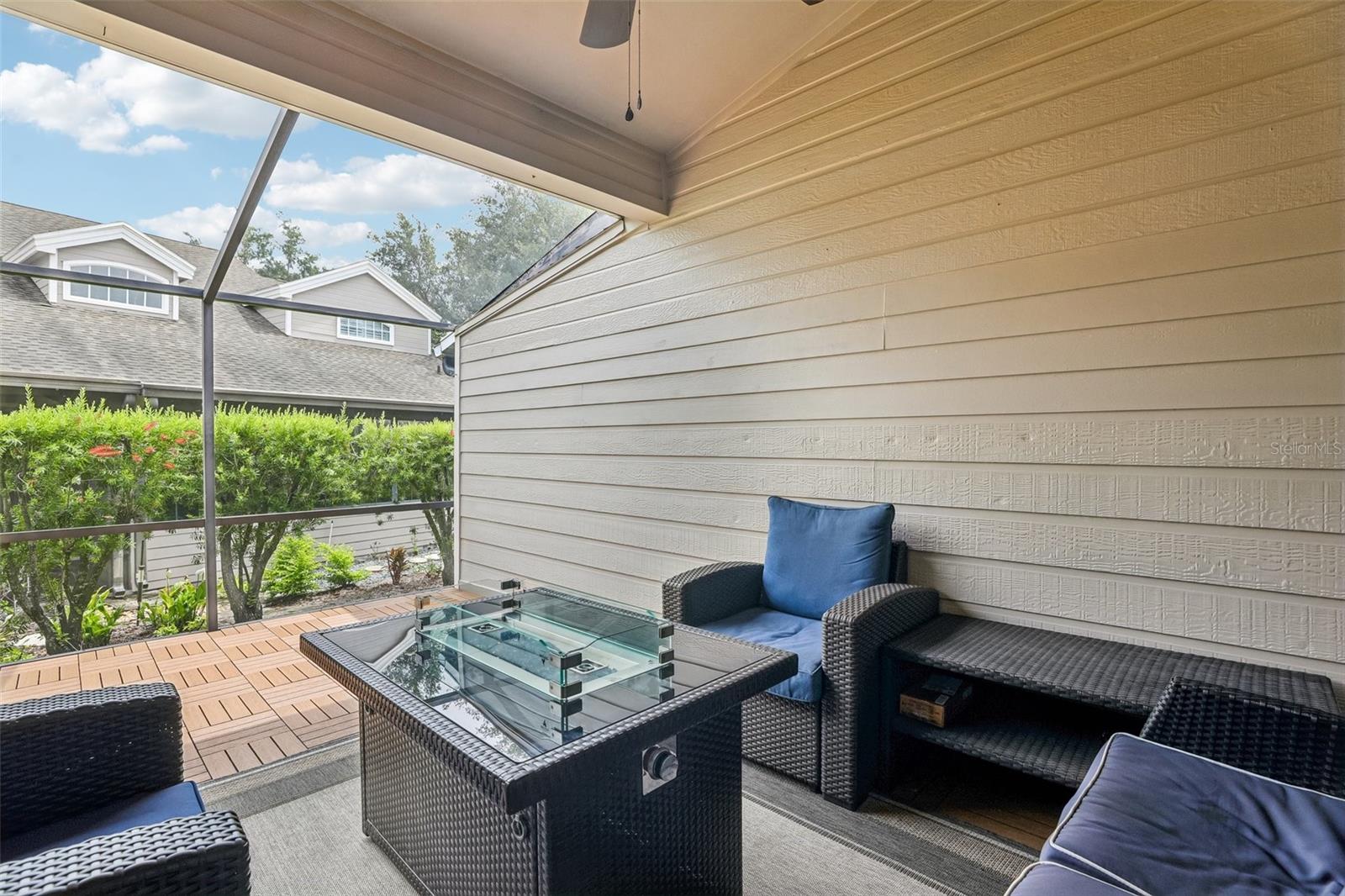 1117 STONEBROOKE LN, LAKELAND, FL, 33803