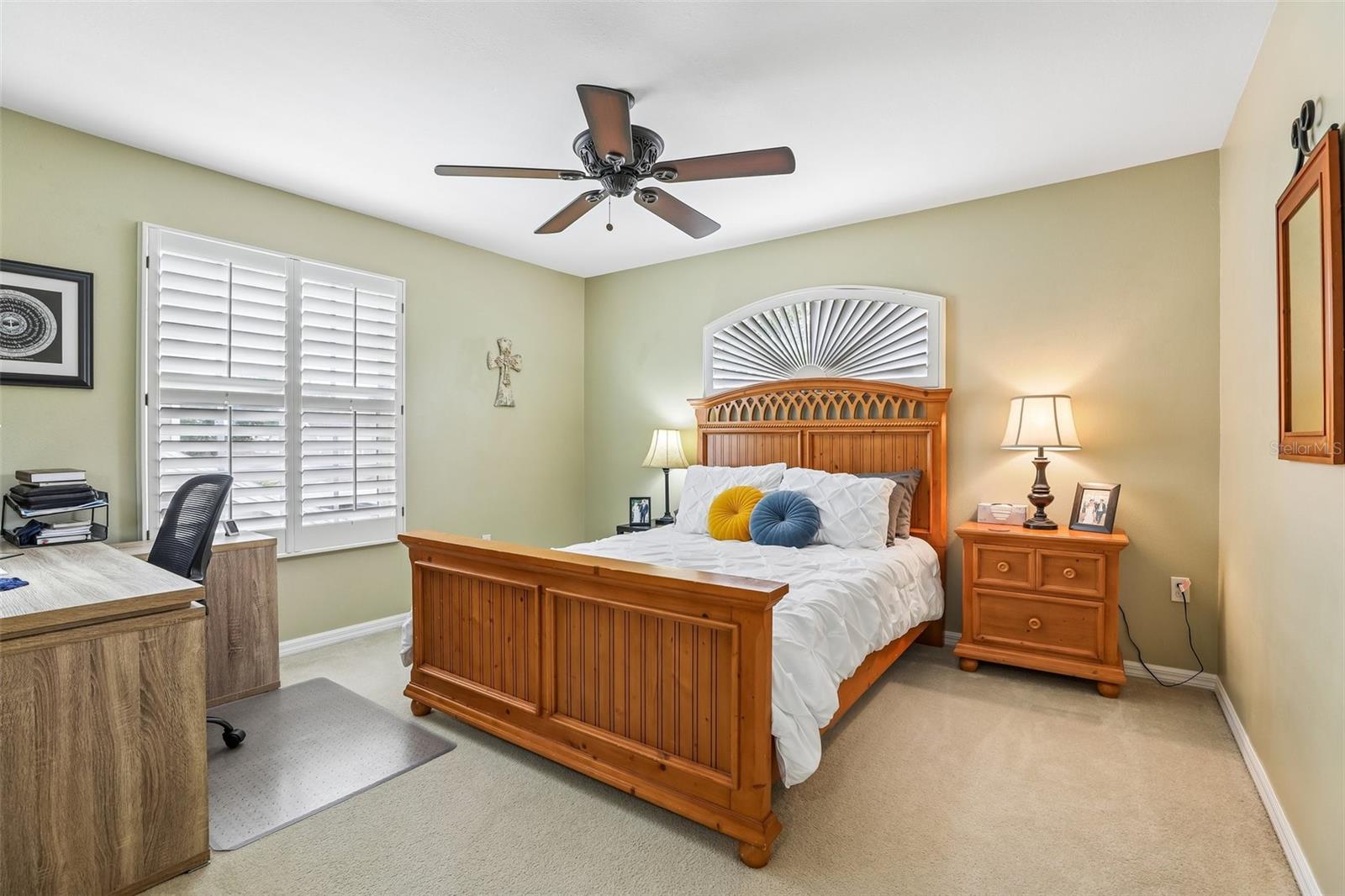 1117 STONEBROOKE LN, LAKELAND, FL, 33803