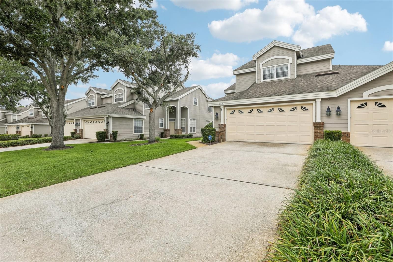 1117 STONEBROOKE LN, LAKELAND, FL, 33803