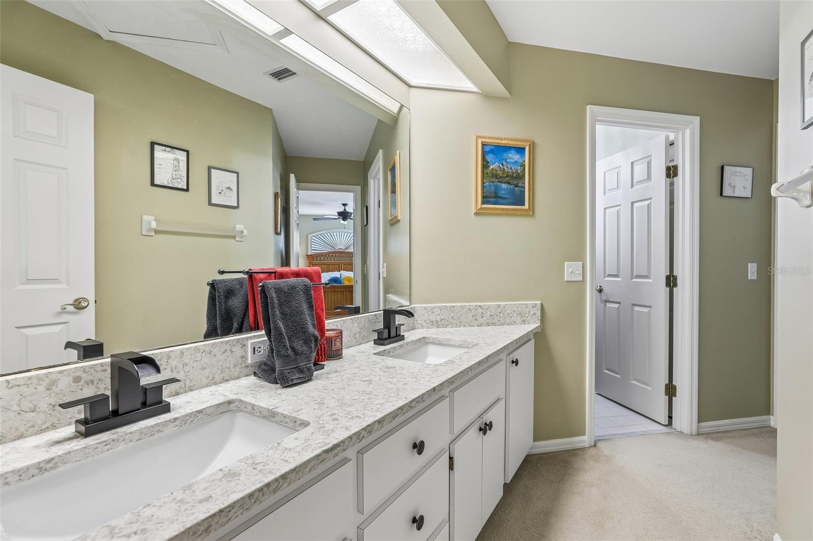 1117 STONEBROOKE LN, LAKELAND, FL, 33803