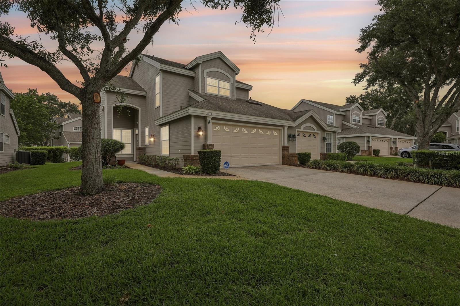 1117 STONEBROOKE LN, LAKELAND, FL, 33803
