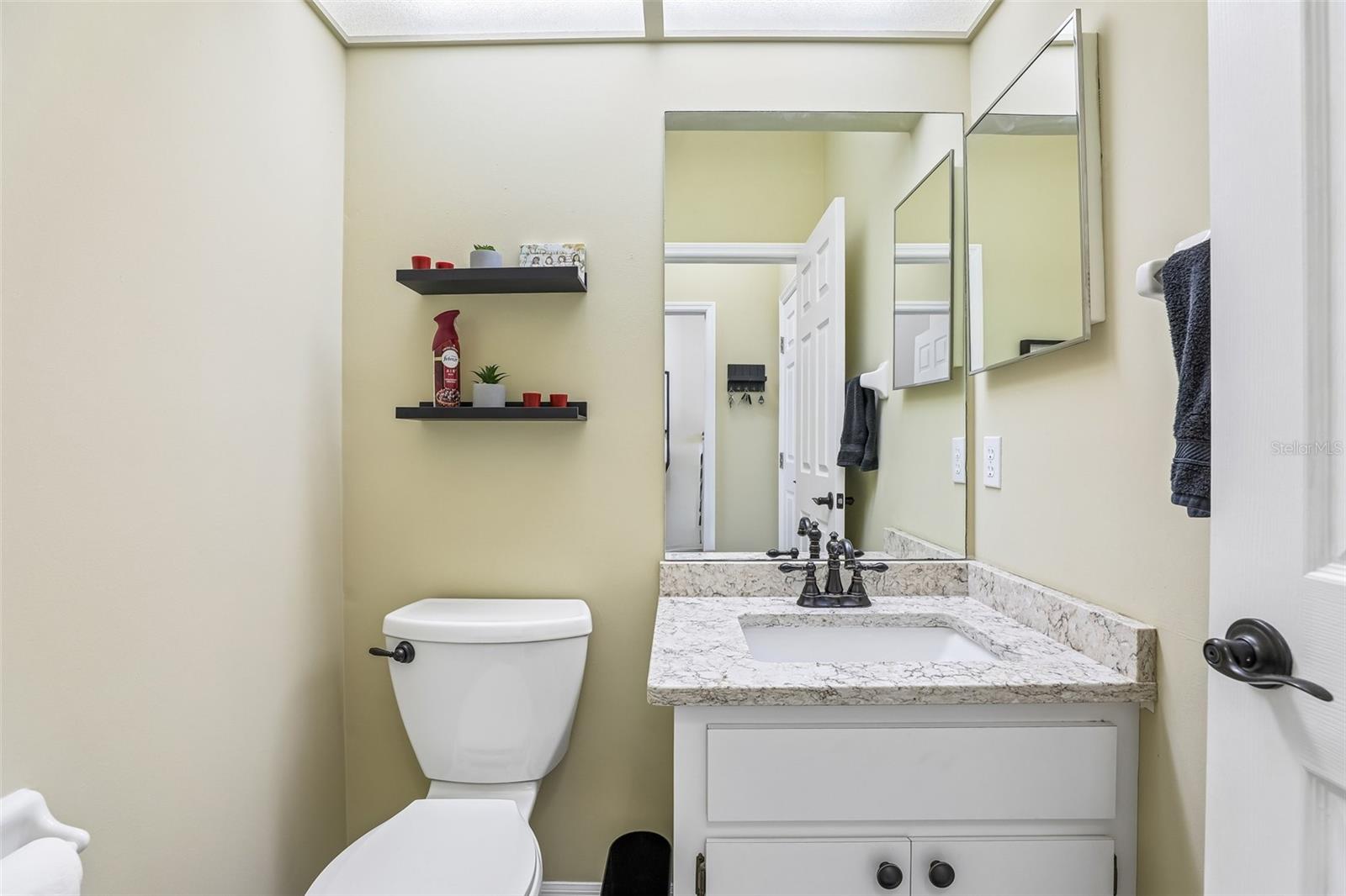 1117 STONEBROOKE LN, LAKELAND, FL, 33803