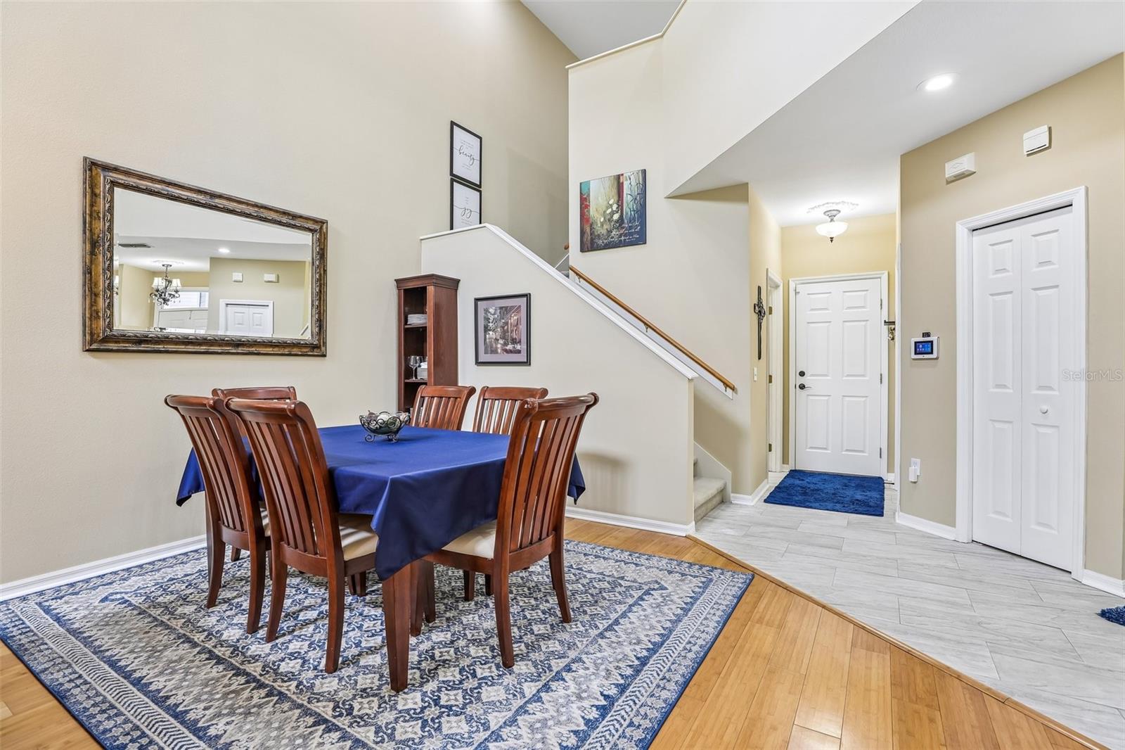 1117 STONEBROOKE LN, LAKELAND, FL, 33803