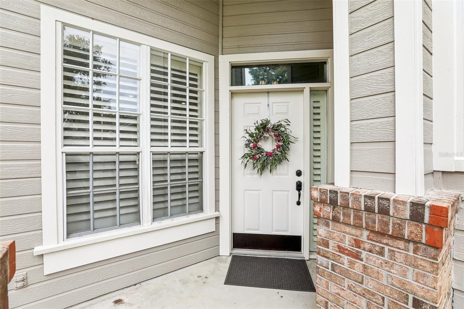 1117 STONEBROOKE LN, LAKELAND, FL, 33803