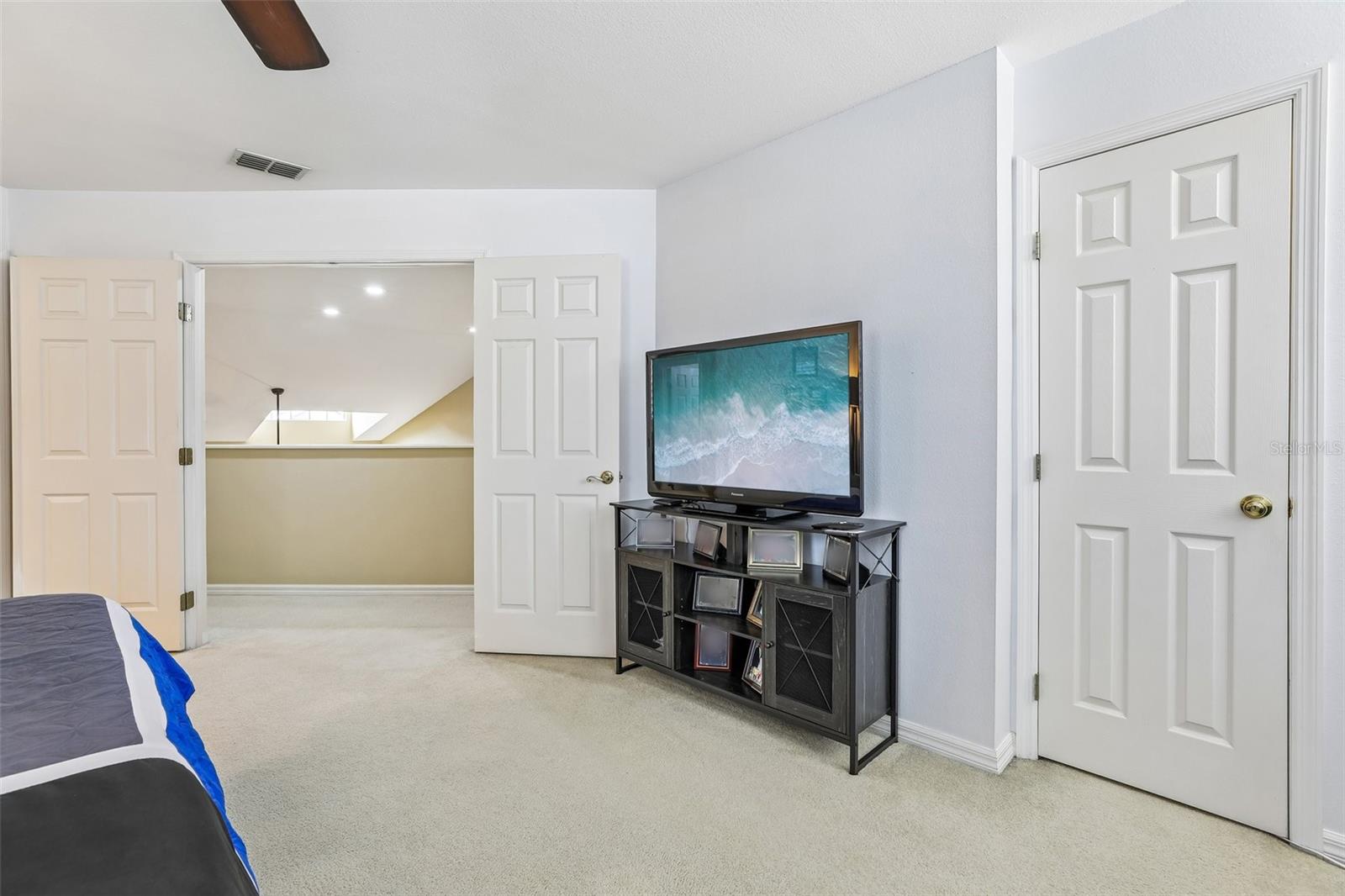 1117 STONEBROOKE LN, LAKELAND, FL, 33803