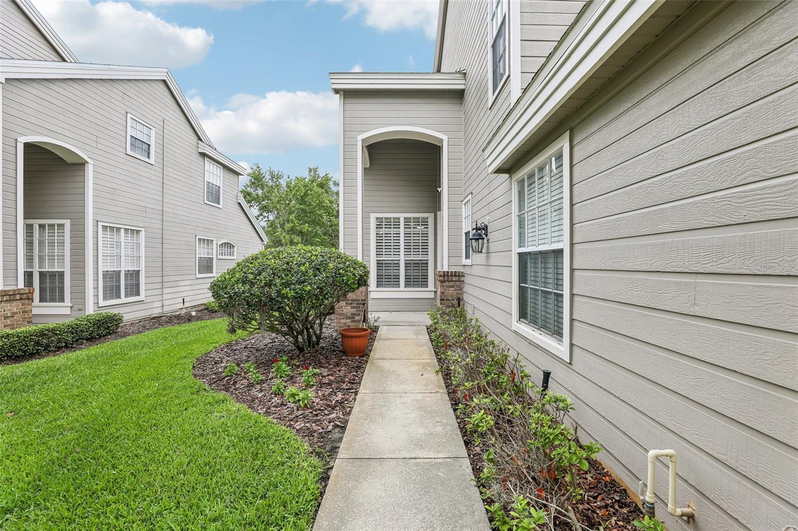 1117 STONEBROOKE LN, LAKELAND, FL, 33803