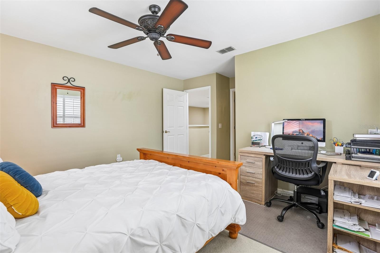 1117 STONEBROOKE LN, LAKELAND, FL, 33803
