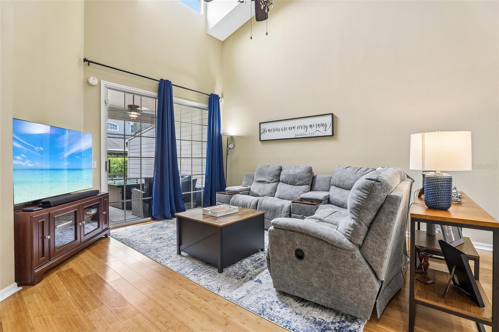 1117 STONEBROOKE LN, LAKELAND, FL, 33803