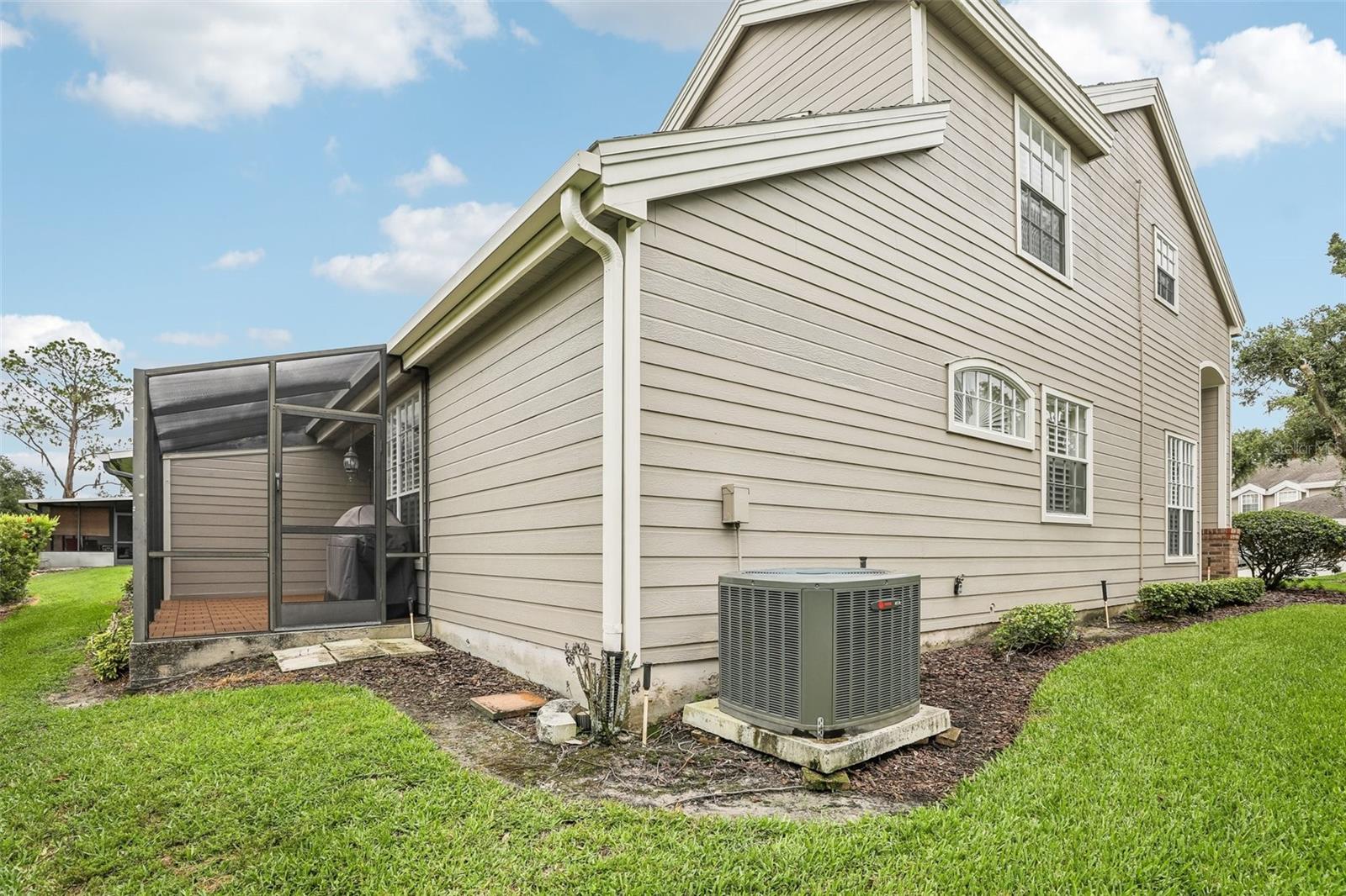 1117 STONEBROOKE LN, LAKELAND, FL, 33803