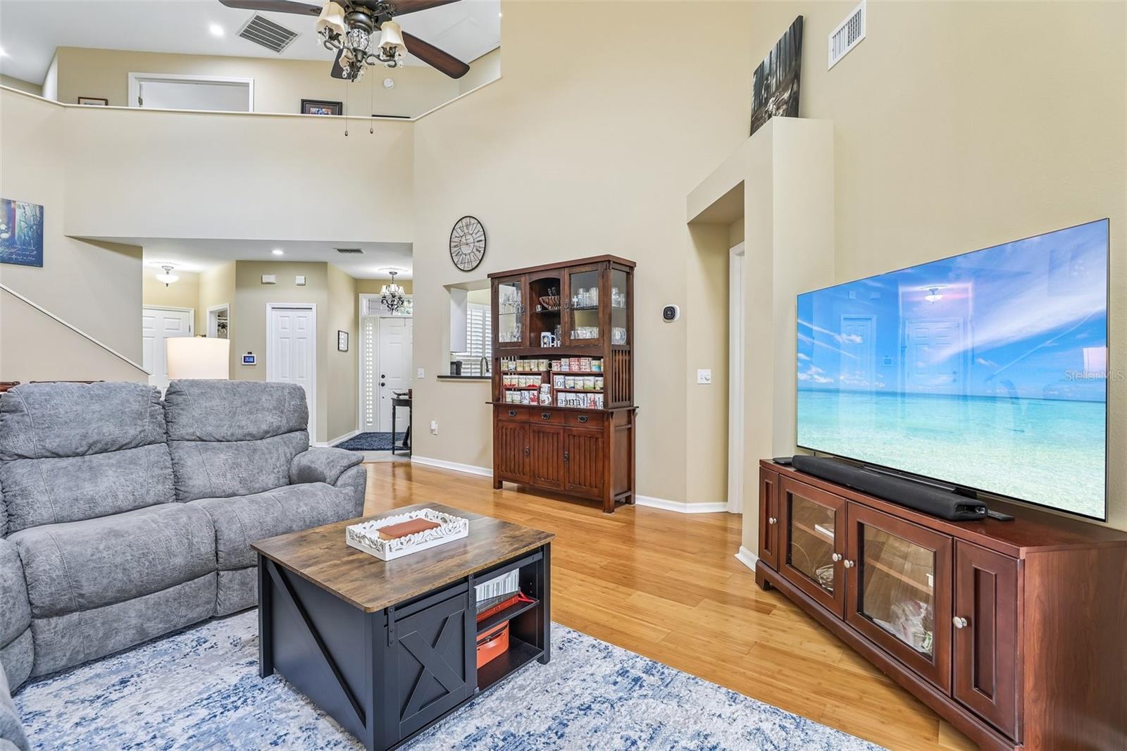 1117 STONEBROOKE LN, LAKELAND, FL, 33803