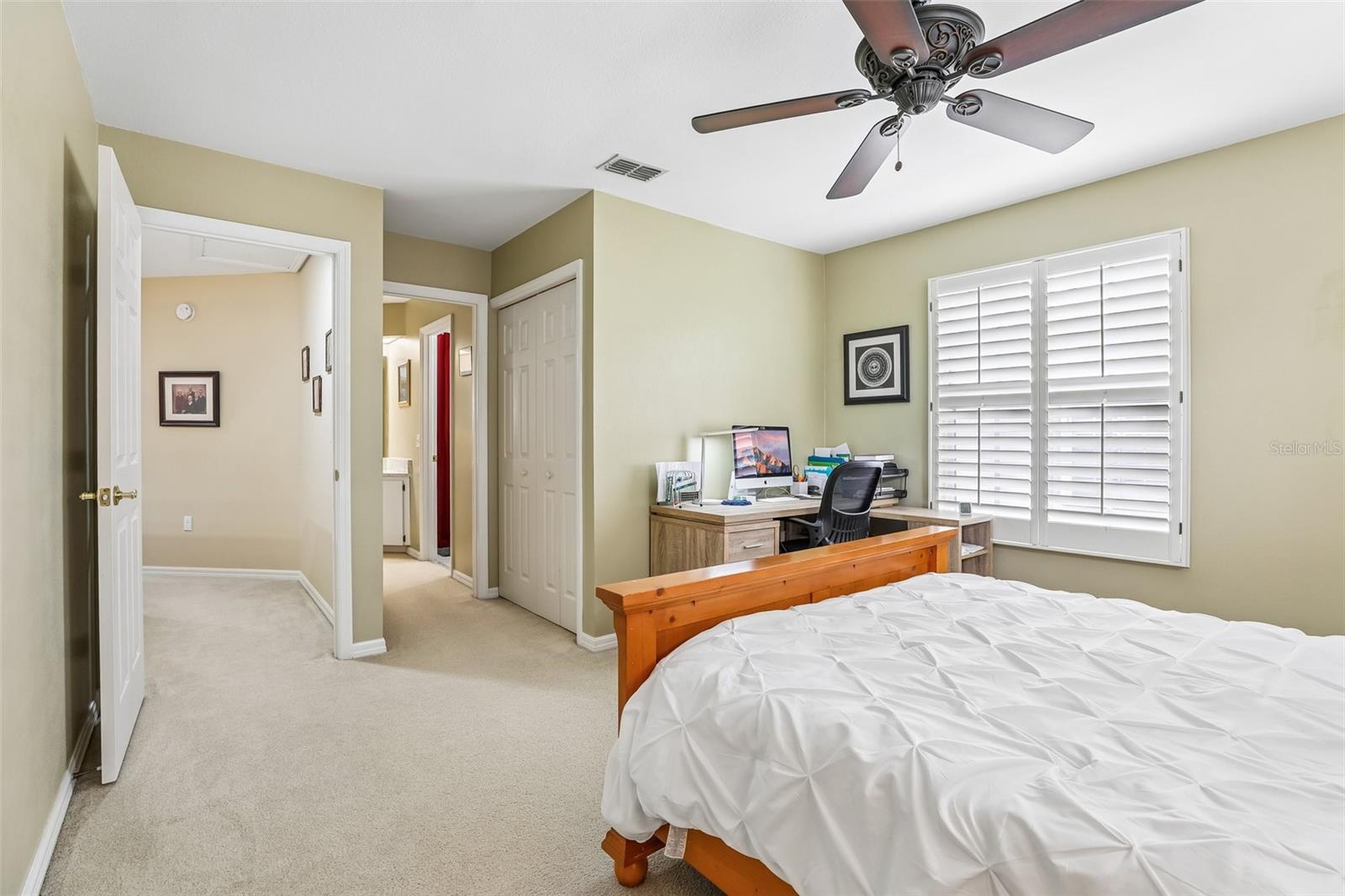 1117 STONEBROOKE LN, LAKELAND, FL, 33803