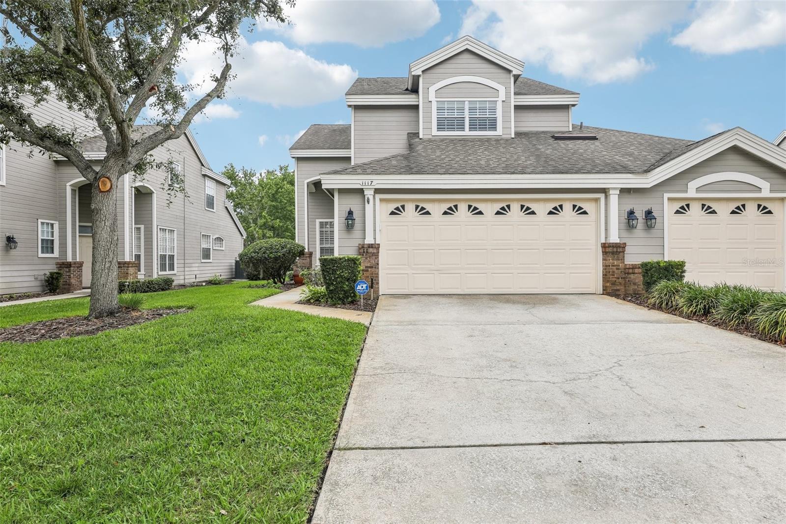 1117 STONEBROOKE LN, LAKELAND, FL, 33803