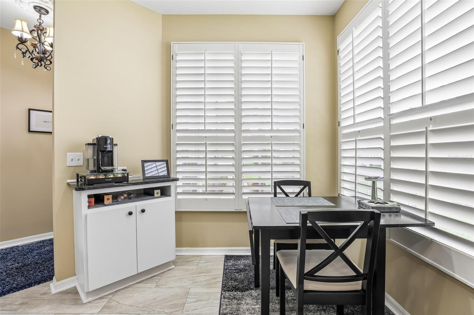 1117 STONEBROOKE LN, LAKELAND, FL, 33803
