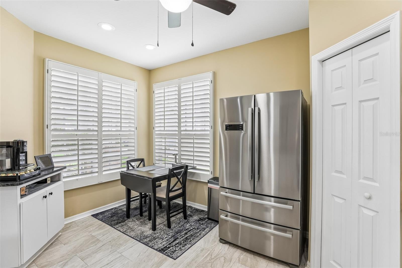 1117 STONEBROOKE LN, LAKELAND, FL, 33803