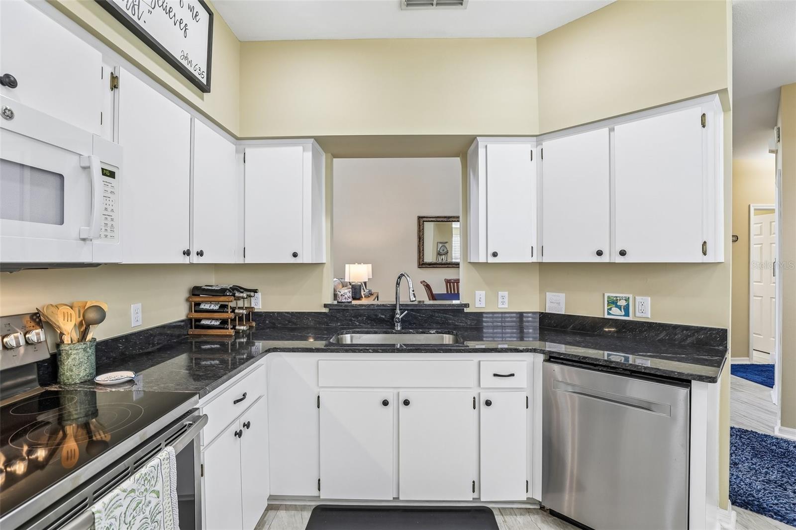 1117 STONEBROOKE LN, LAKELAND, FL, 33803