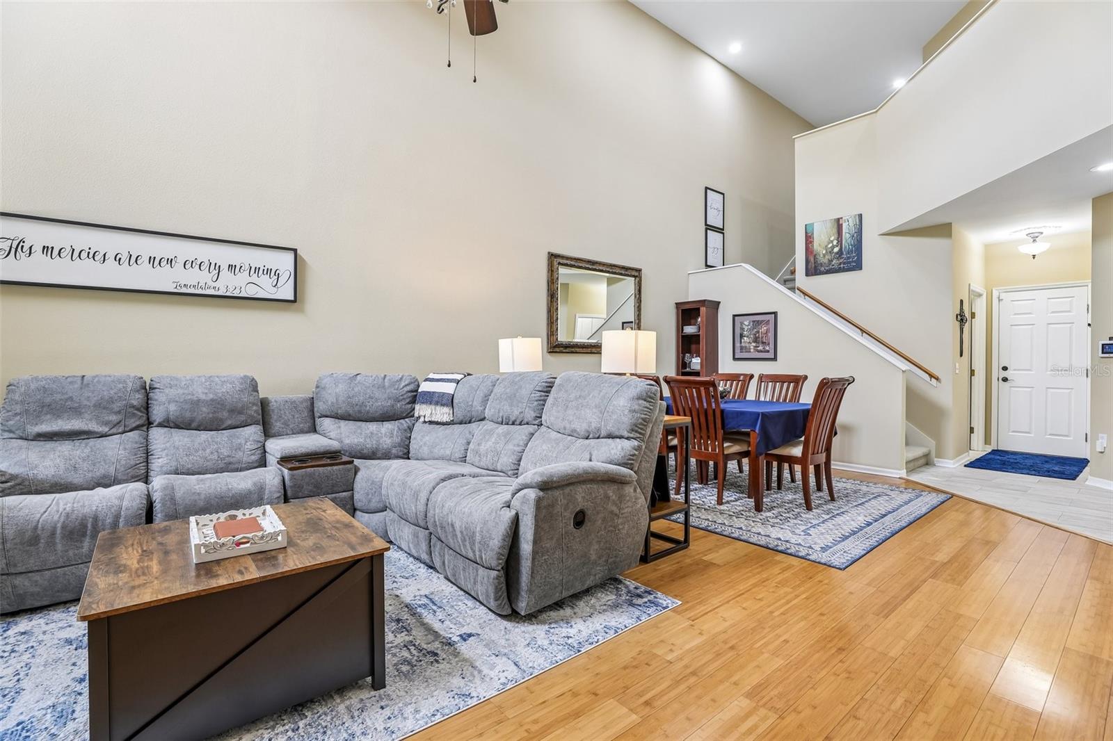 1117 STONEBROOKE LN, LAKELAND, FL, 33803