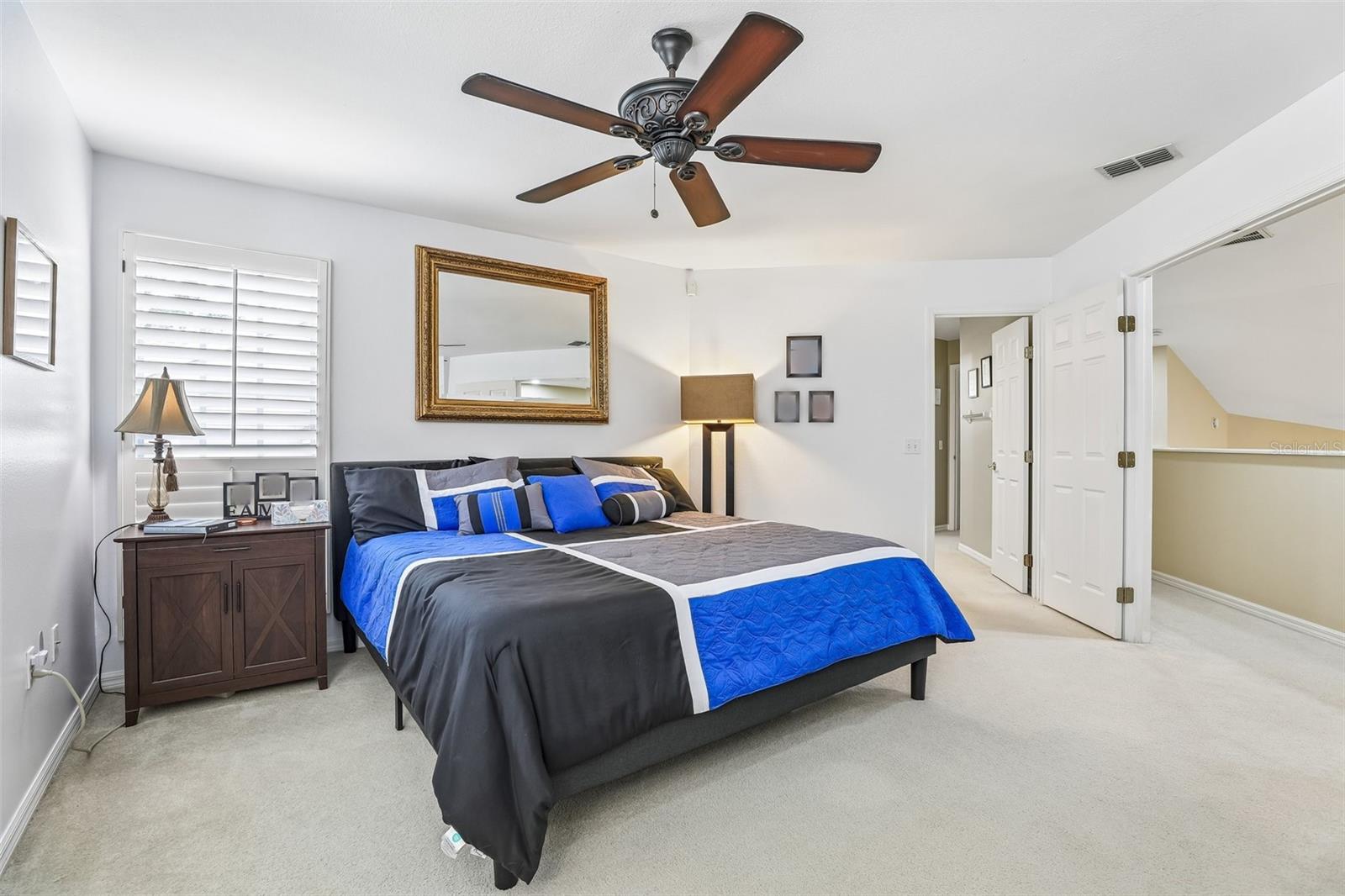 1117 STONEBROOKE LN, LAKELAND, FL, 33803