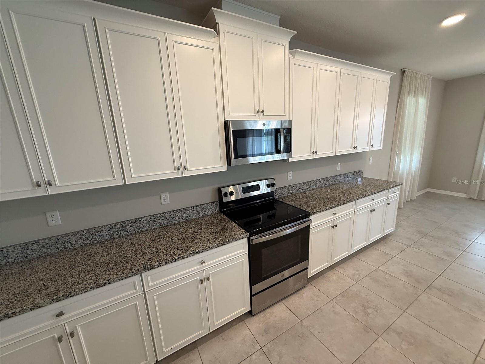 3135 MARINE GRASS DR, WIMAUMA, FL, 33598