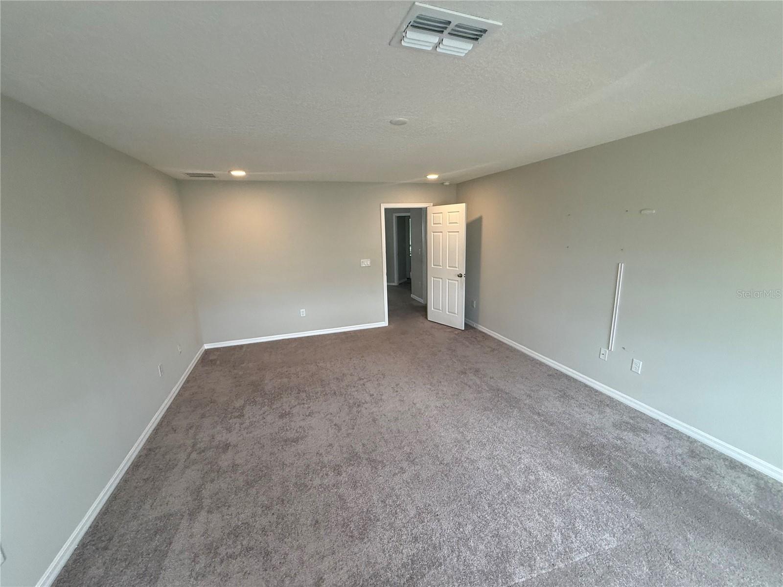 3135 MARINE GRASS DR, WIMAUMA, FL, 33598
