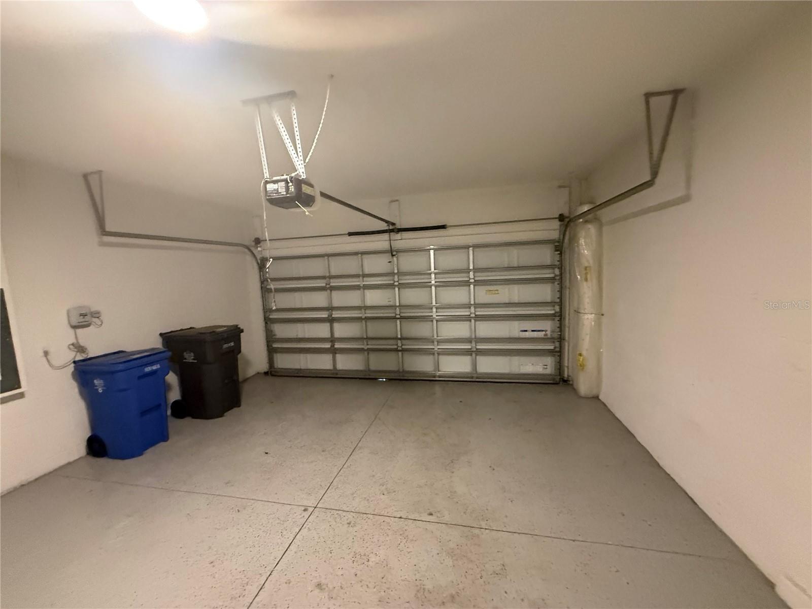 3135 MARINE GRASS DR, WIMAUMA, FL, 33598