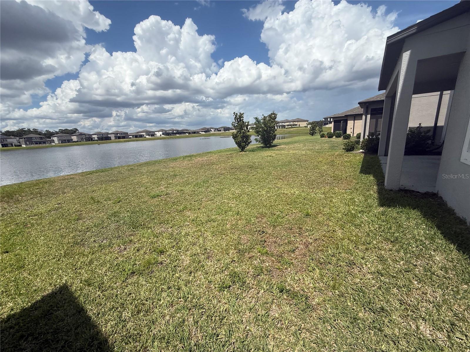 3135 MARINE GRASS DR, WIMAUMA, FL, 33598