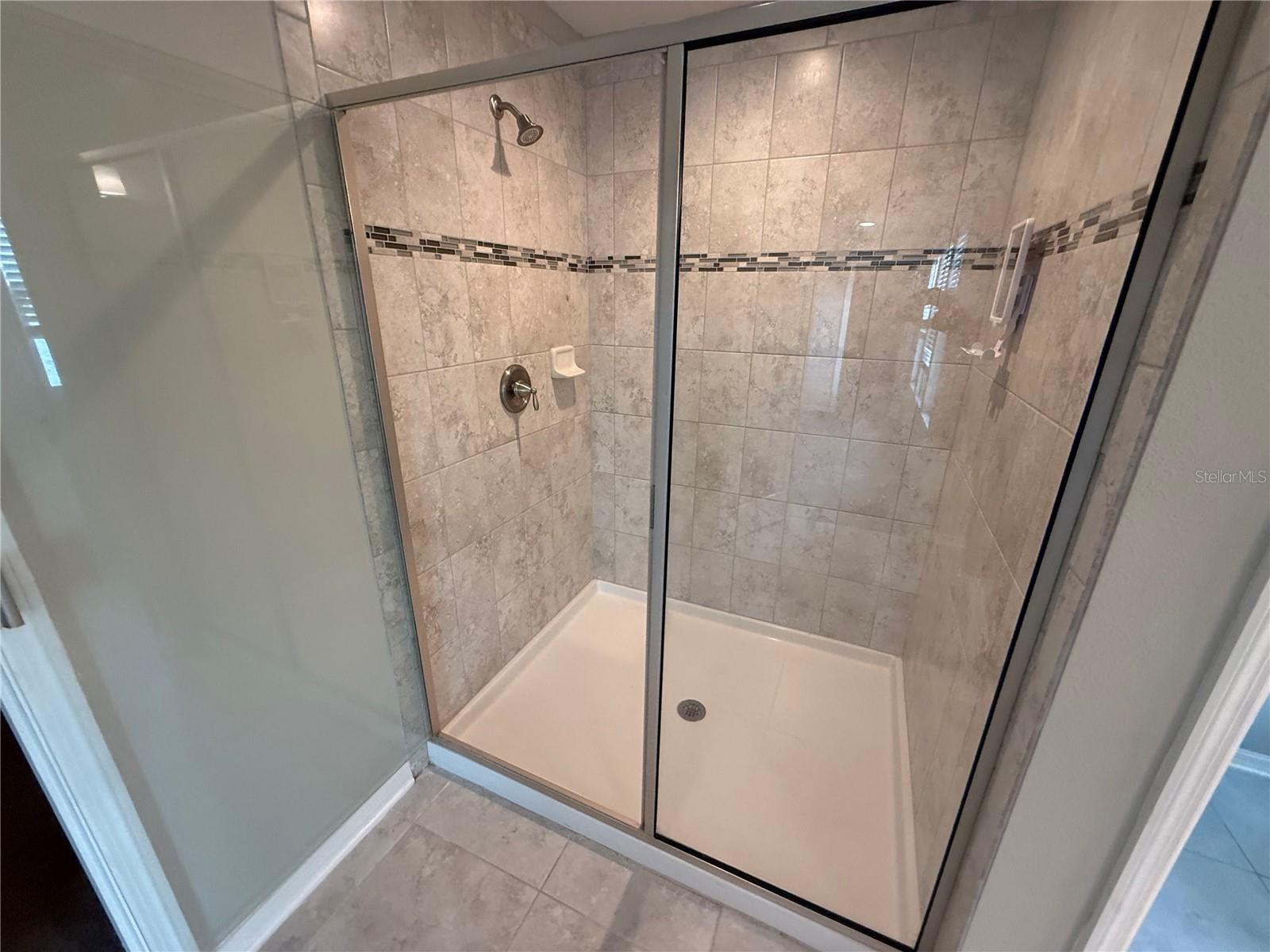 3135 MARINE GRASS DR, WIMAUMA, FL, 33598