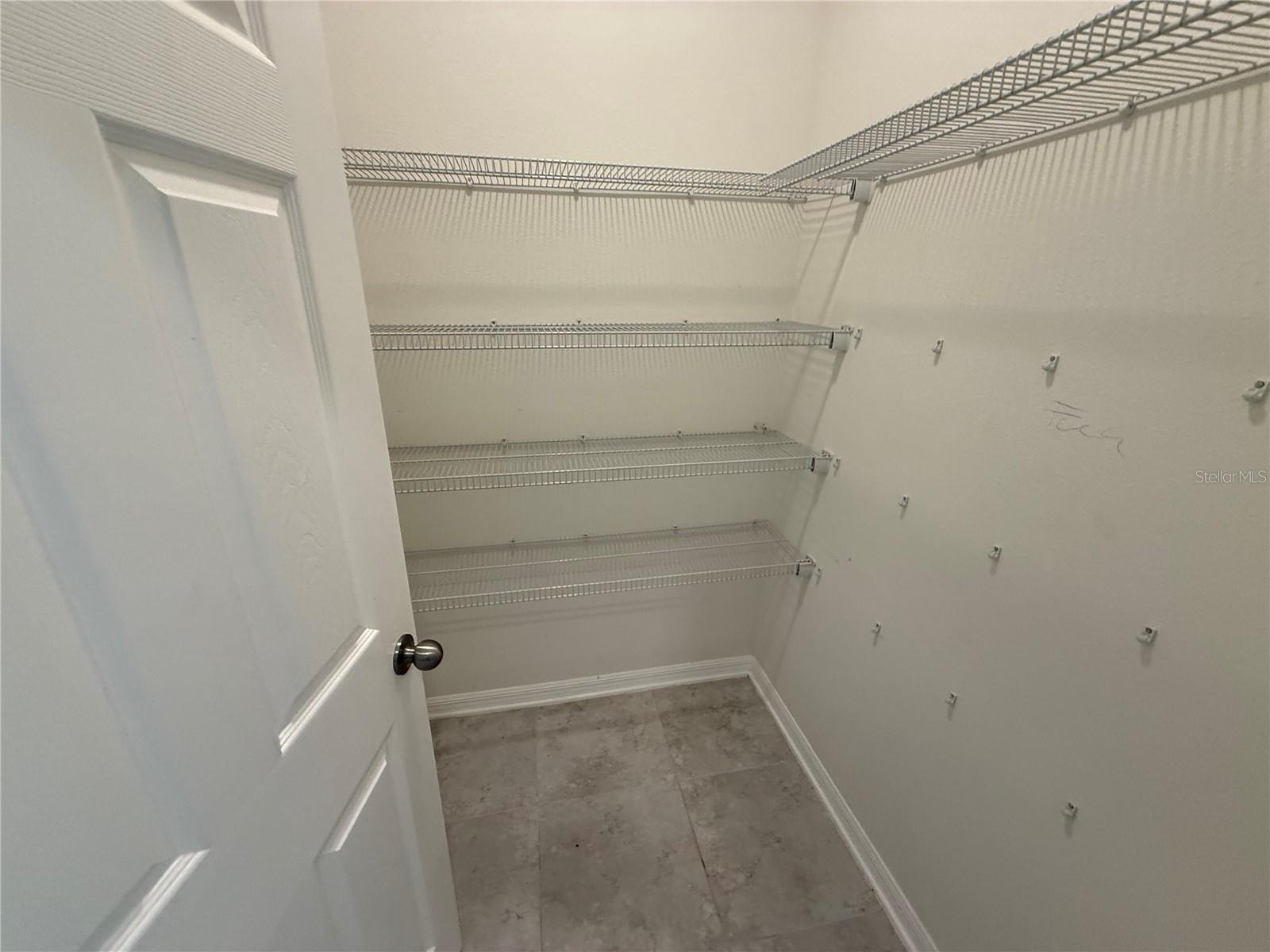 3135 MARINE GRASS DR, WIMAUMA, FL, 33598