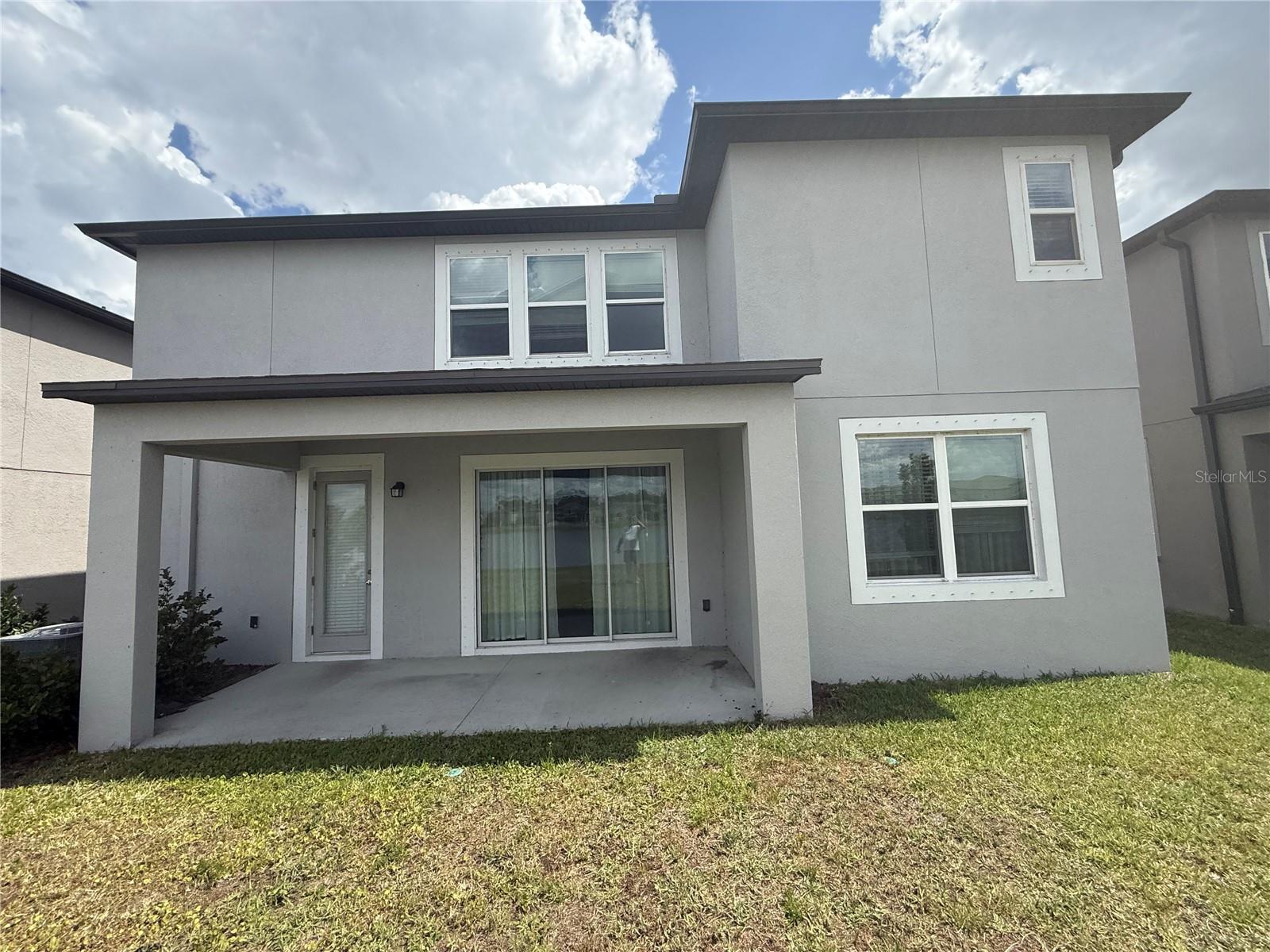 3135 MARINE GRASS DR, WIMAUMA, FL, 33598
