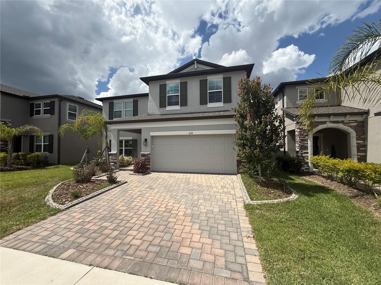 3135 MARINE GRASS DR, WIMAUMA, FL, 33598