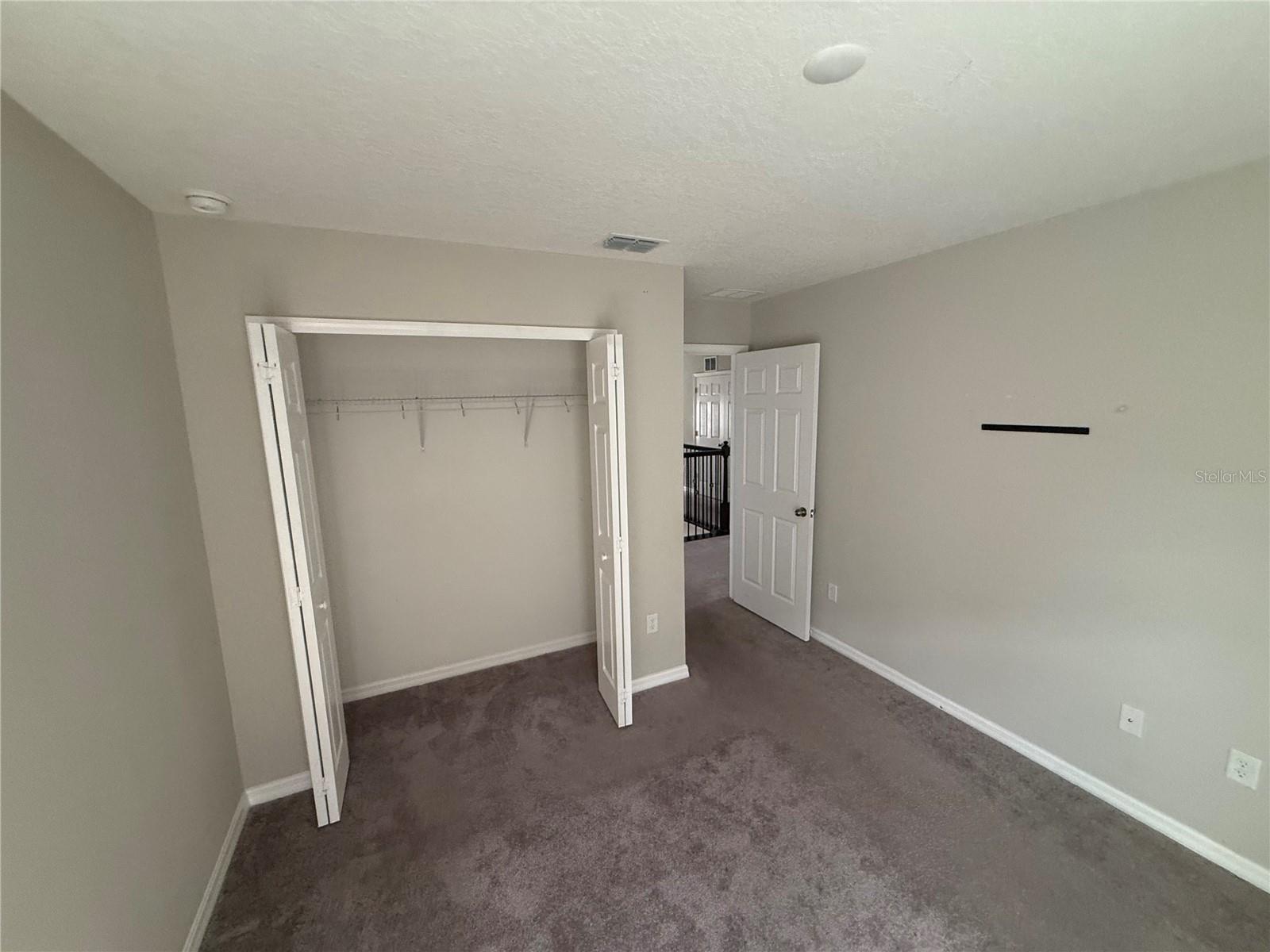 3135 MARINE GRASS DR, WIMAUMA, FL, 33598