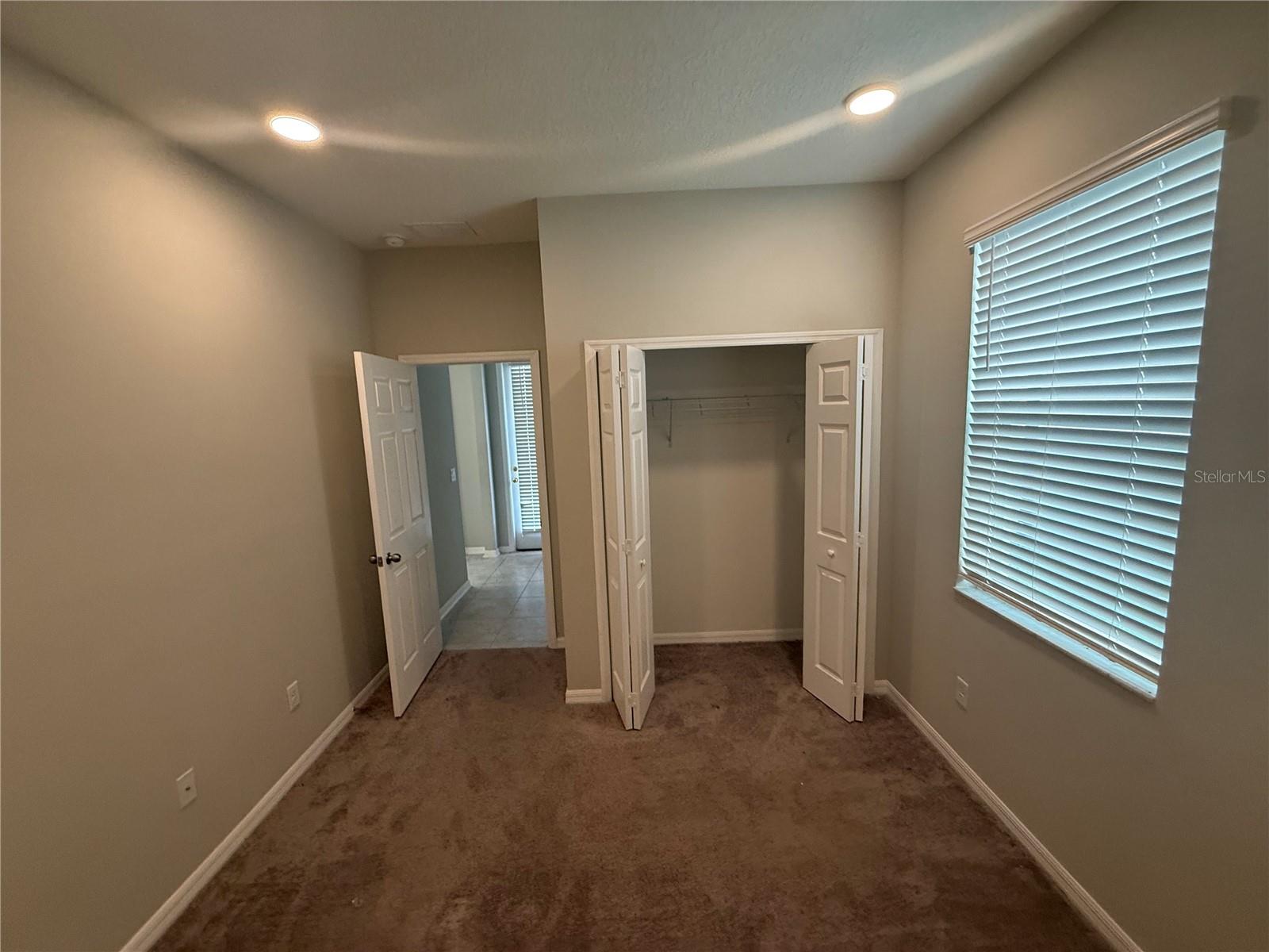 3135 MARINE GRASS DR, WIMAUMA, FL, 33598