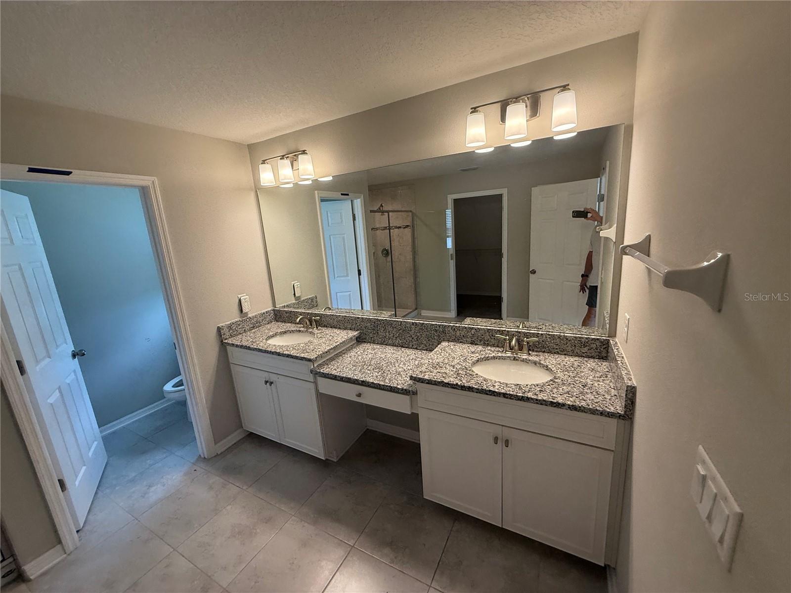 3135 MARINE GRASS DR, WIMAUMA, FL, 33598