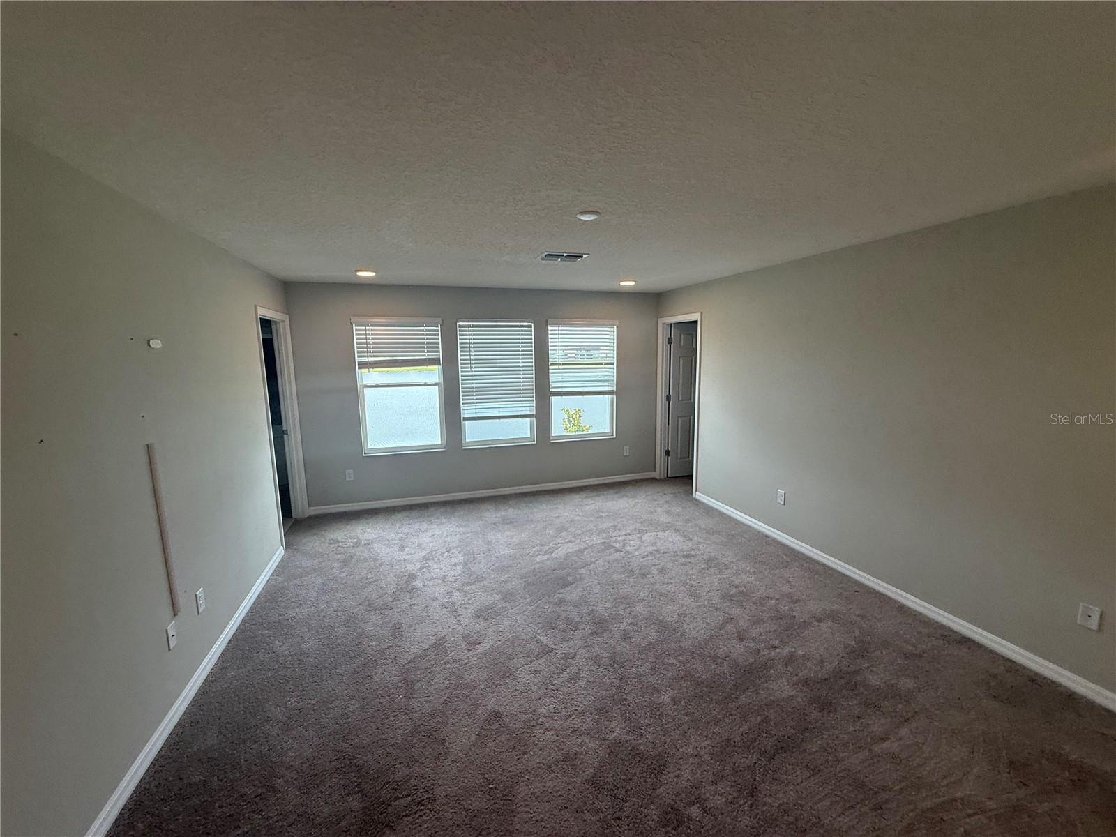 3135 MARINE GRASS DR, WIMAUMA, FL, 33598
