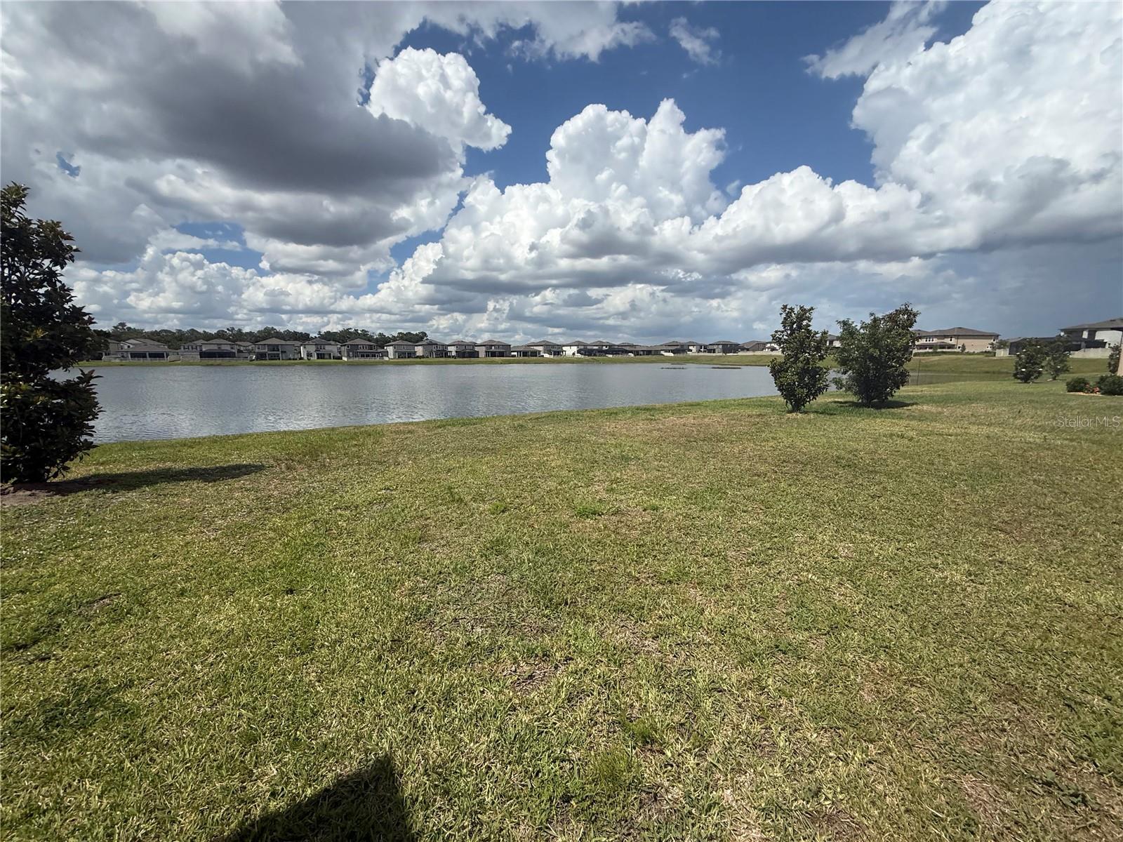 3135 MARINE GRASS DR, WIMAUMA, FL, 33598
