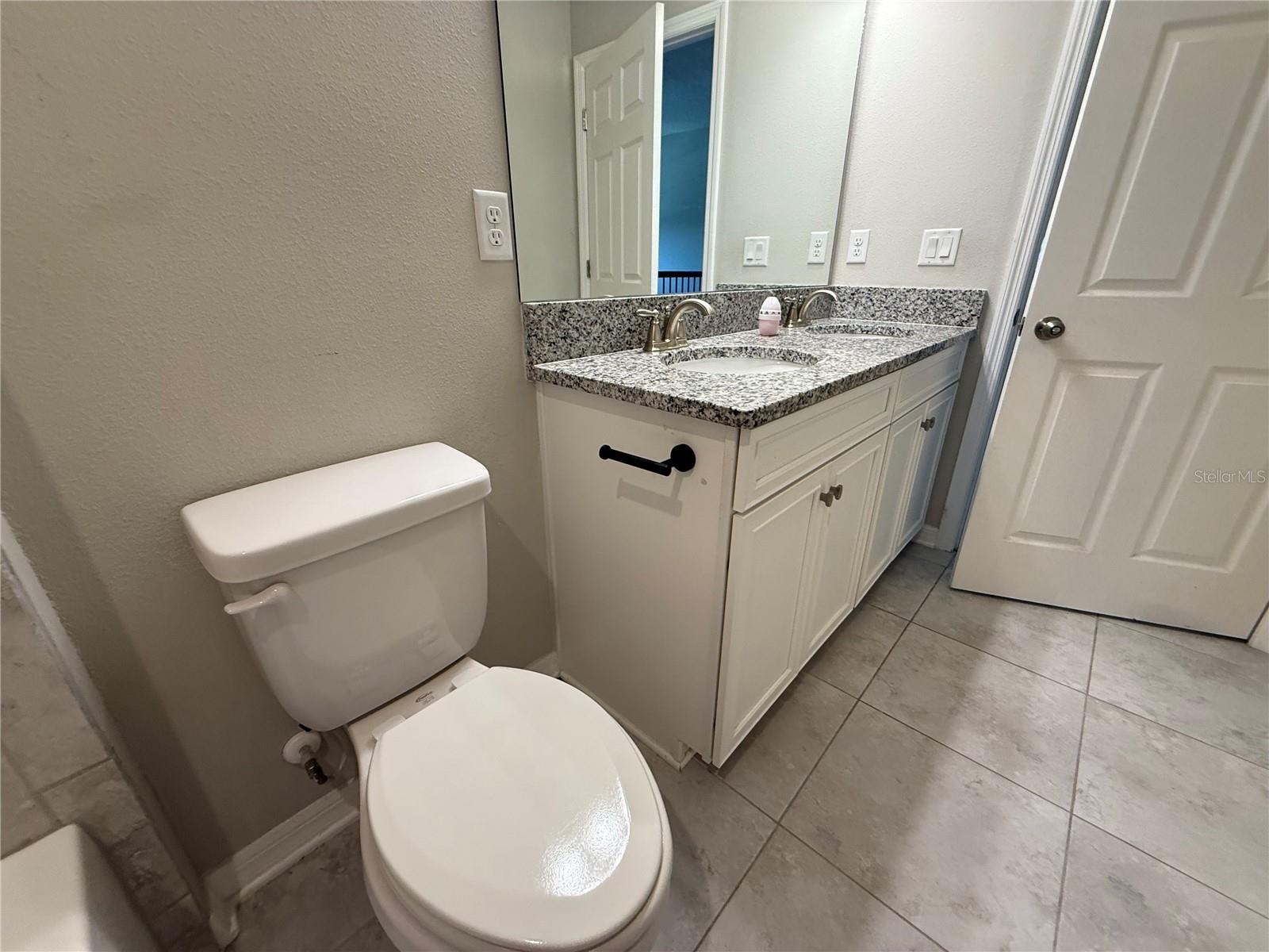 3135 MARINE GRASS DR, WIMAUMA, FL, 33598