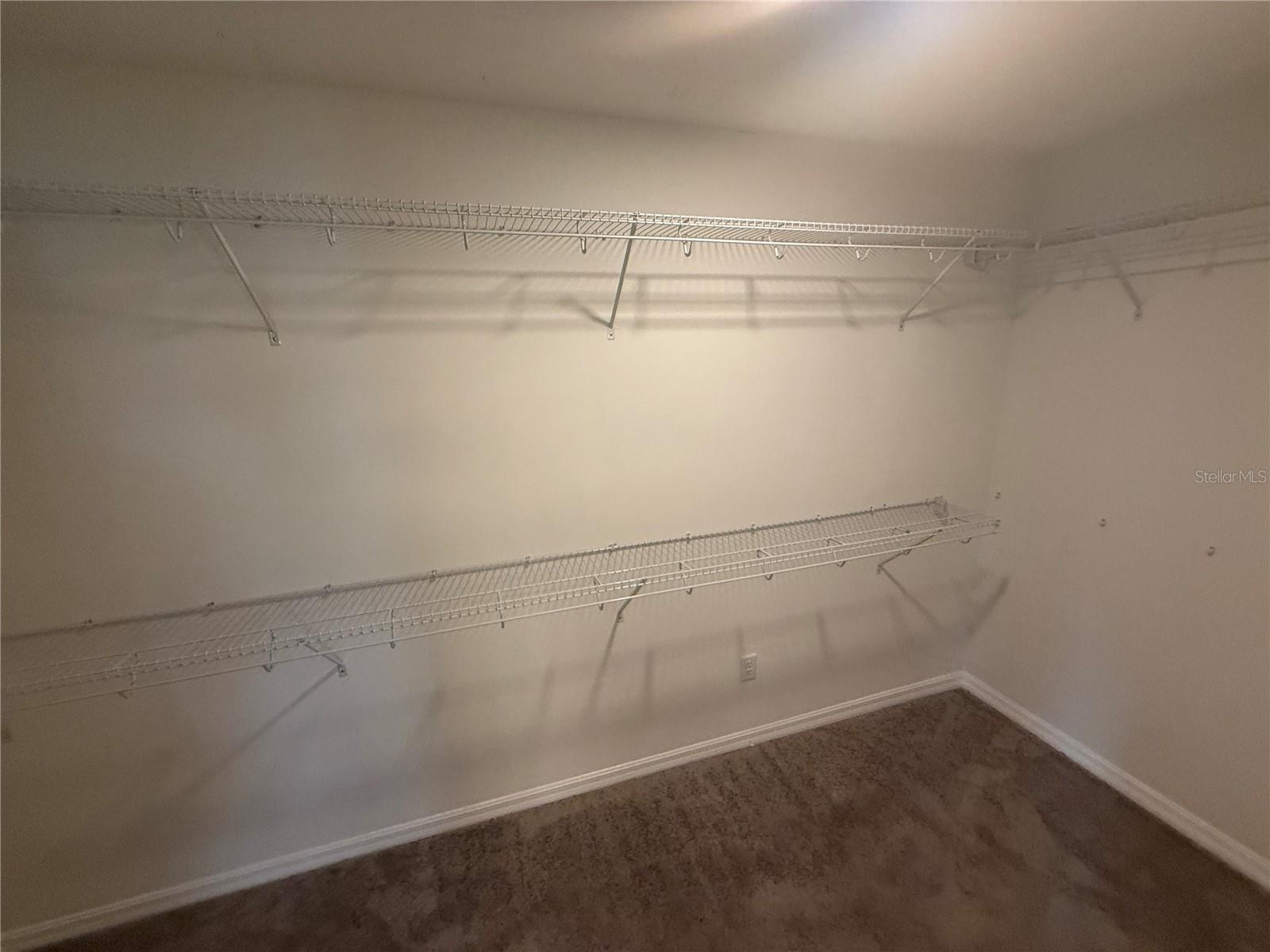 3135 MARINE GRASS DR, WIMAUMA, FL, 33598