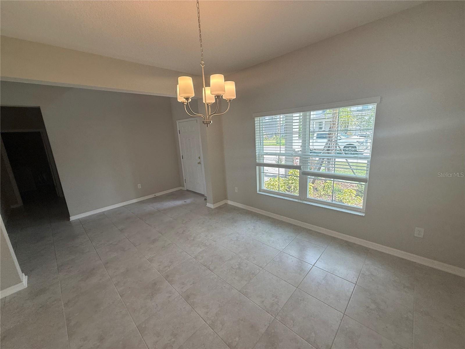 3135 MARINE GRASS DR, WIMAUMA, FL, 33598