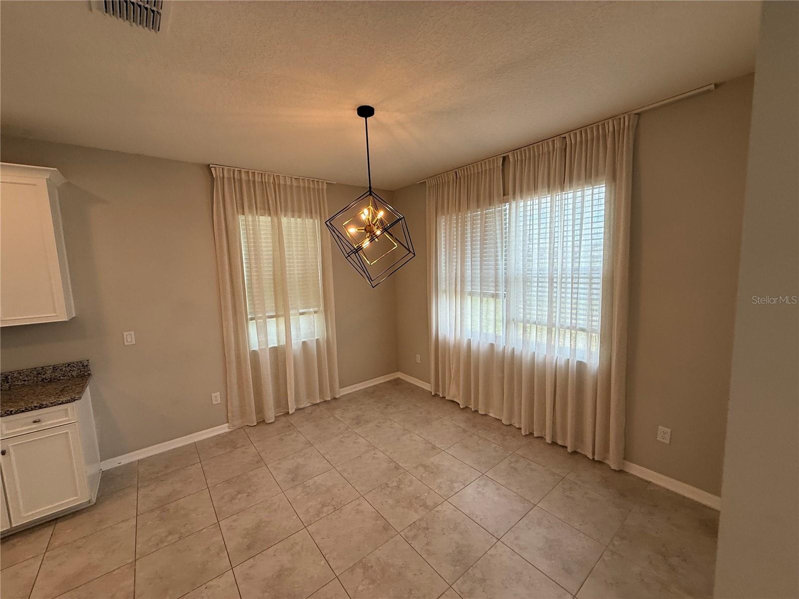 3135 MARINE GRASS DR, WIMAUMA, FL, 33598