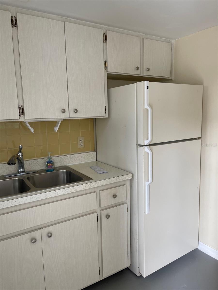2739 NASSAU ST, SARASOTA, FL, 34231
