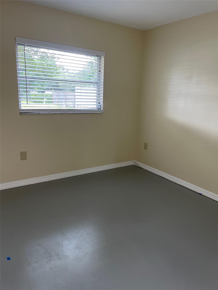 2739 NASSAU ST, SARASOTA, FL, 34231