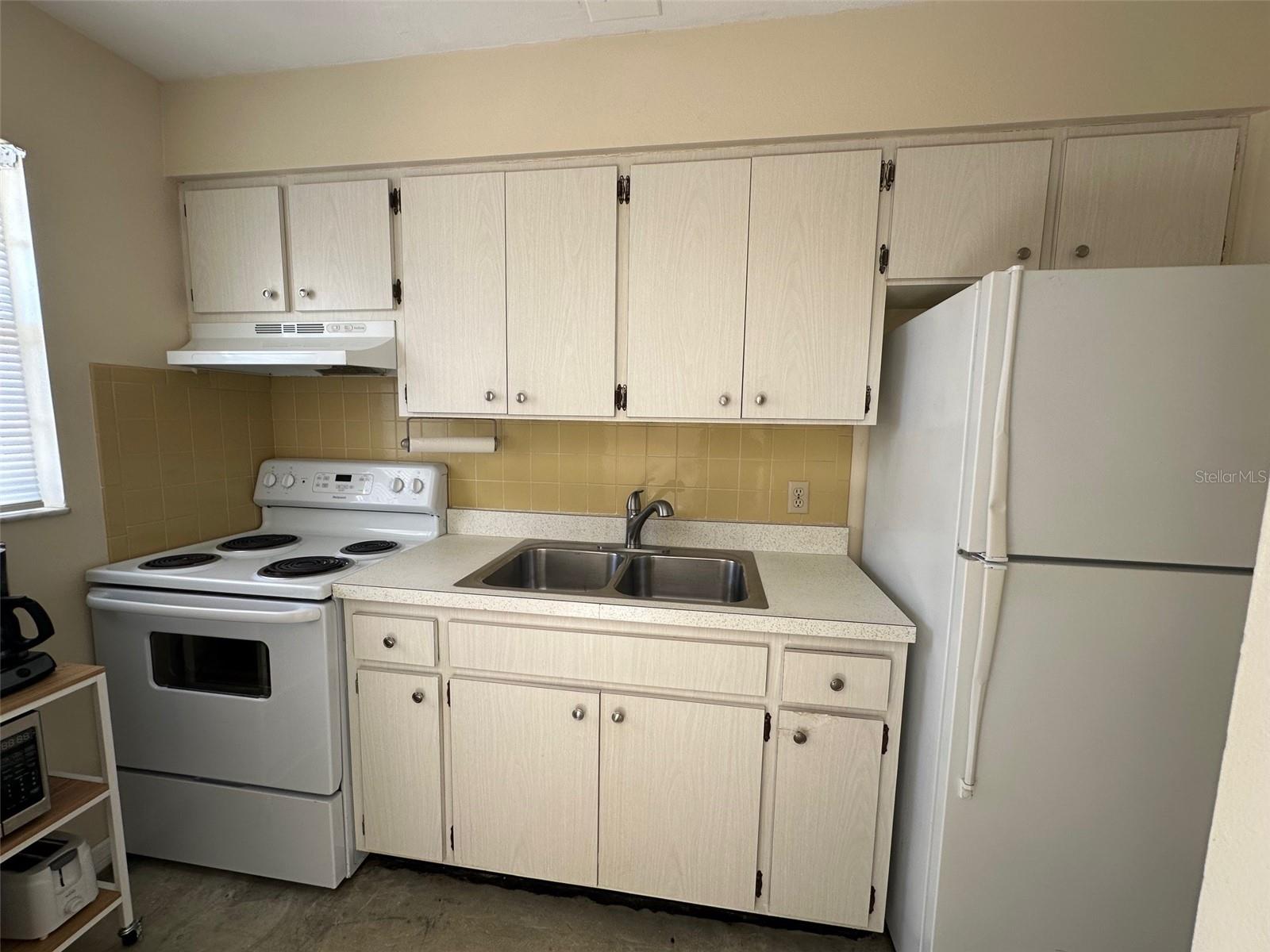 2739 NASSAU ST, SARASOTA, FL, 34231