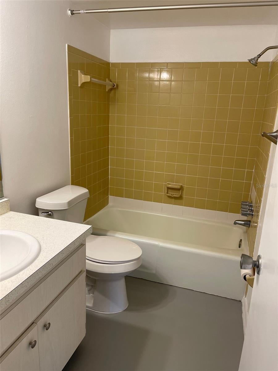 2739 NASSAU ST, SARASOTA, FL, 34231