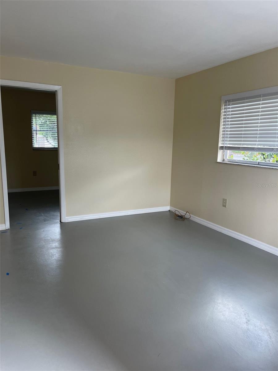2739 NASSAU ST, SARASOTA, FL, 34231