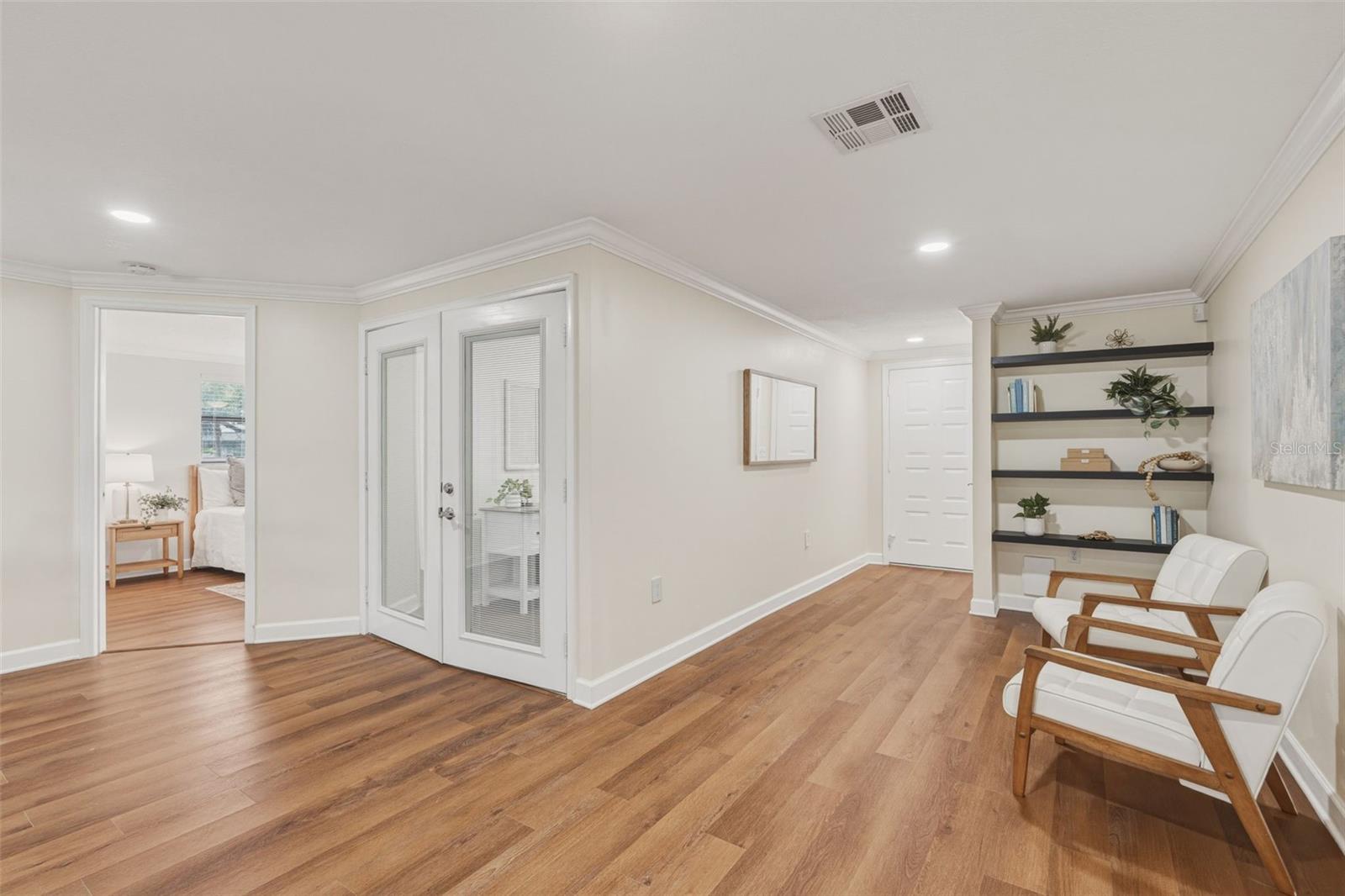 1411 STRADA D ARGENTO, VENICE, FL, 34292