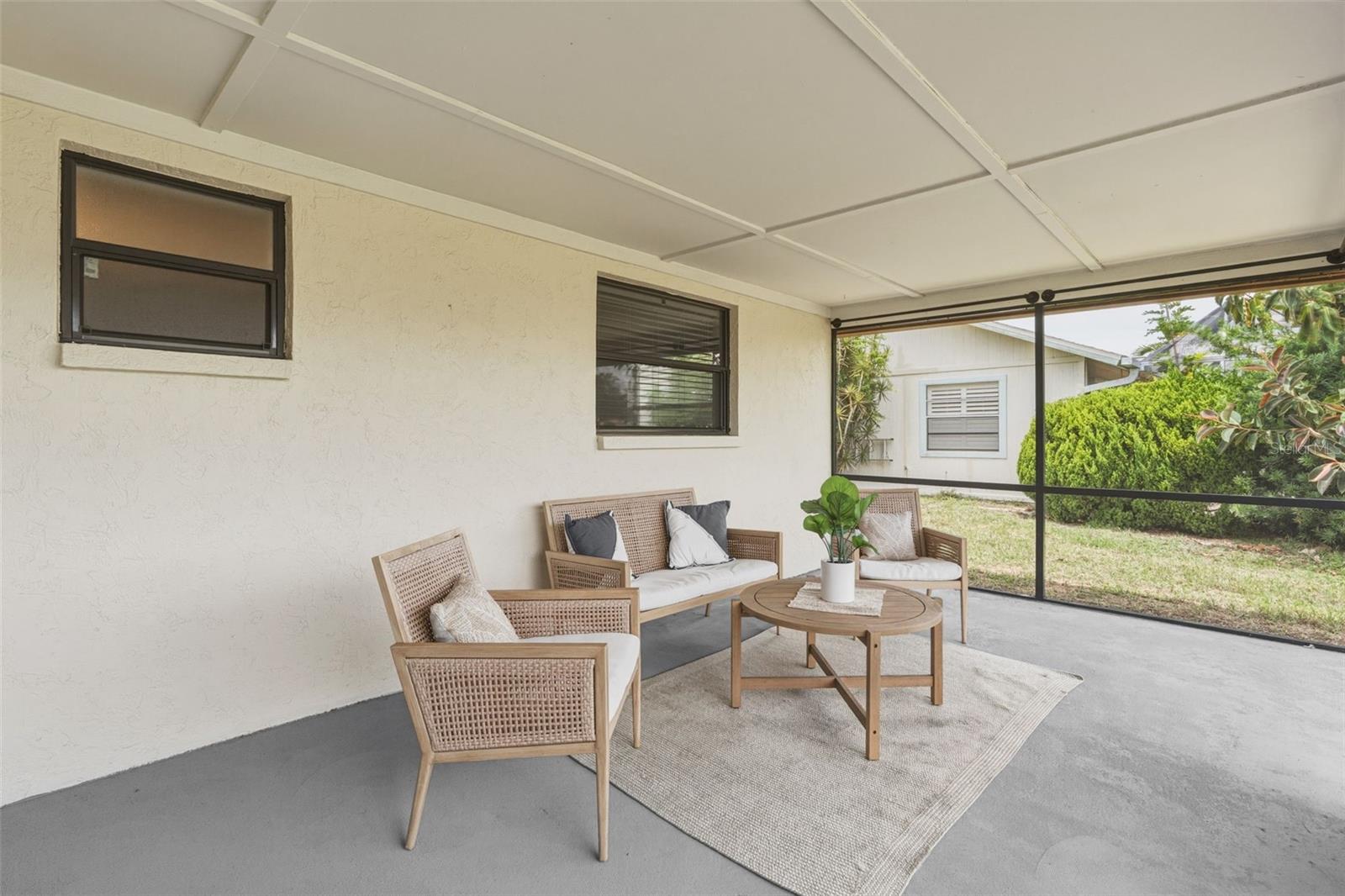 1411 STRADA D ARGENTO, VENICE, FL, 34292