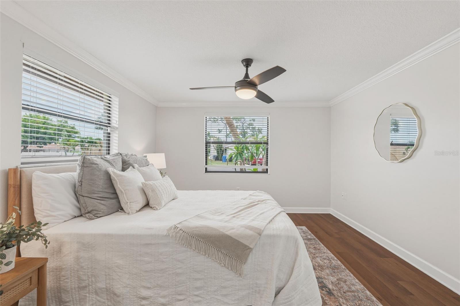 1411 STRADA D ARGENTO, VENICE, FL, 34292