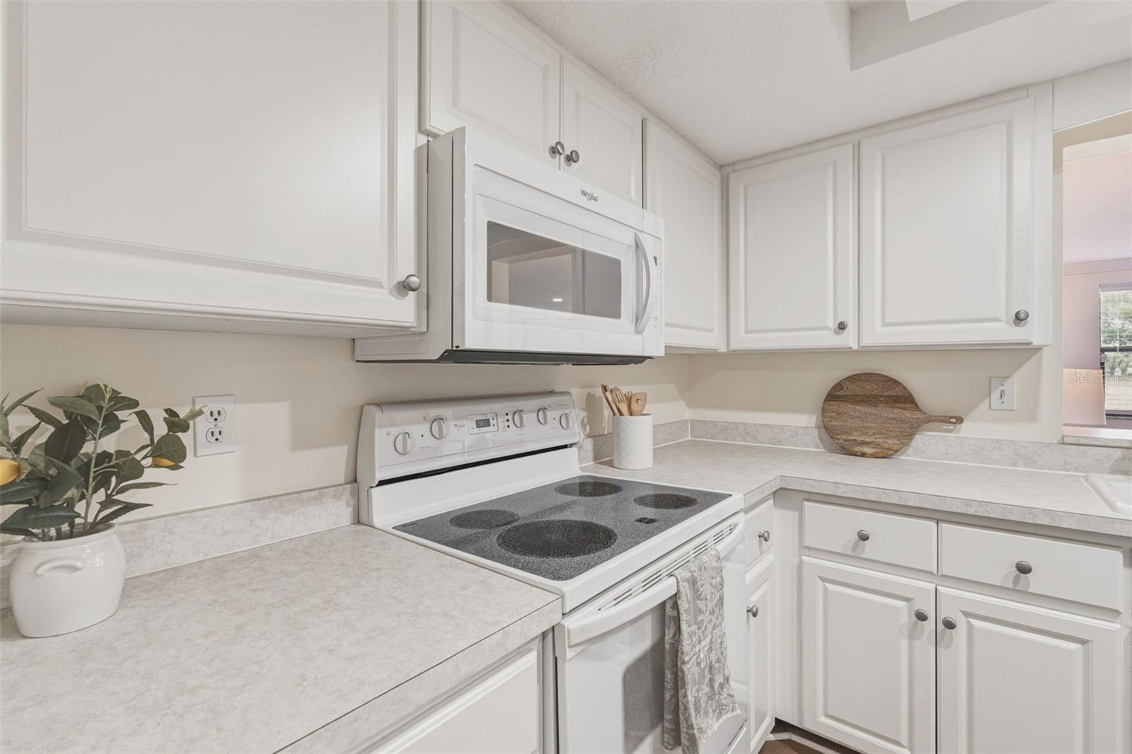 1411 STRADA D ARGENTO, VENICE, FL, 34292