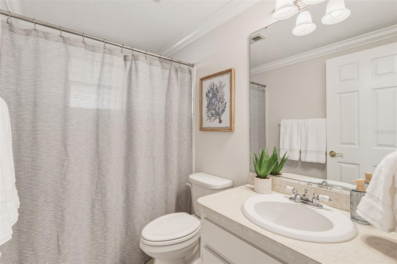 1411 STRADA D ARGENTO, VENICE, FL, 34292